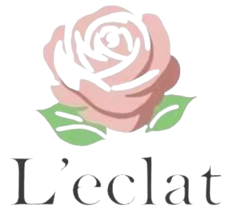 L’eclat